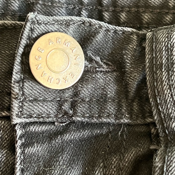 Armani ladies jeans - Picture 5 of 7